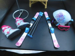 ag skis main